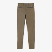 Pantaloni chino Serge Blanco 702 Comfort