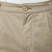 Pantaloni chino Serge Blanco 725 Tapered
