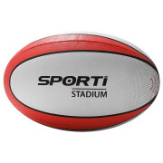Pallone da allenamento per il rugby Sporti