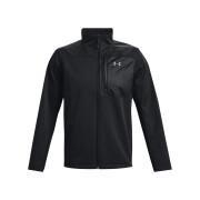 Giacca Under Armour Storm ColdGear® Infrared Shield 2.0