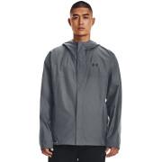 Giacca Under Armour Stormproof Cloudstrike 2.0